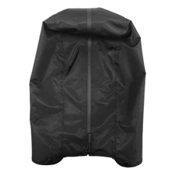 ACE WP Vanntett Bærebag Svart