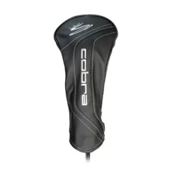 Aerojet MAX Wood Dame