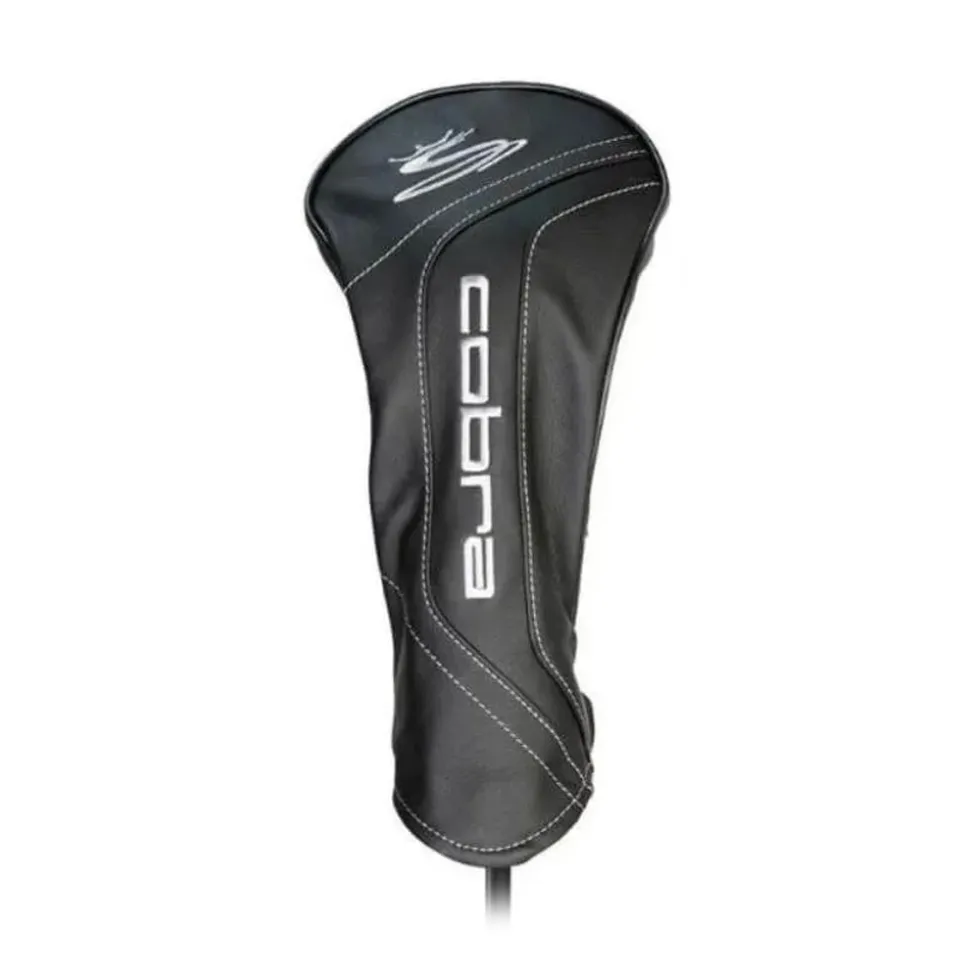 Aerojet MAX Wood Dame