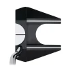 Ai-DUAL #7 1/2 Ball Cruiser Putter