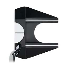 Ai-DUAL #7 1/2 Ball Cruiser Putter