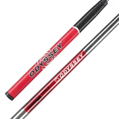 Ai-DUAL #7 1/2 Ball Cruiser Putter