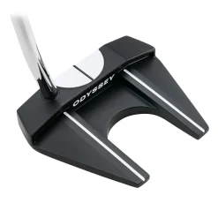 Ai-DUAL #7 1/2 Ball Cruiser Putter