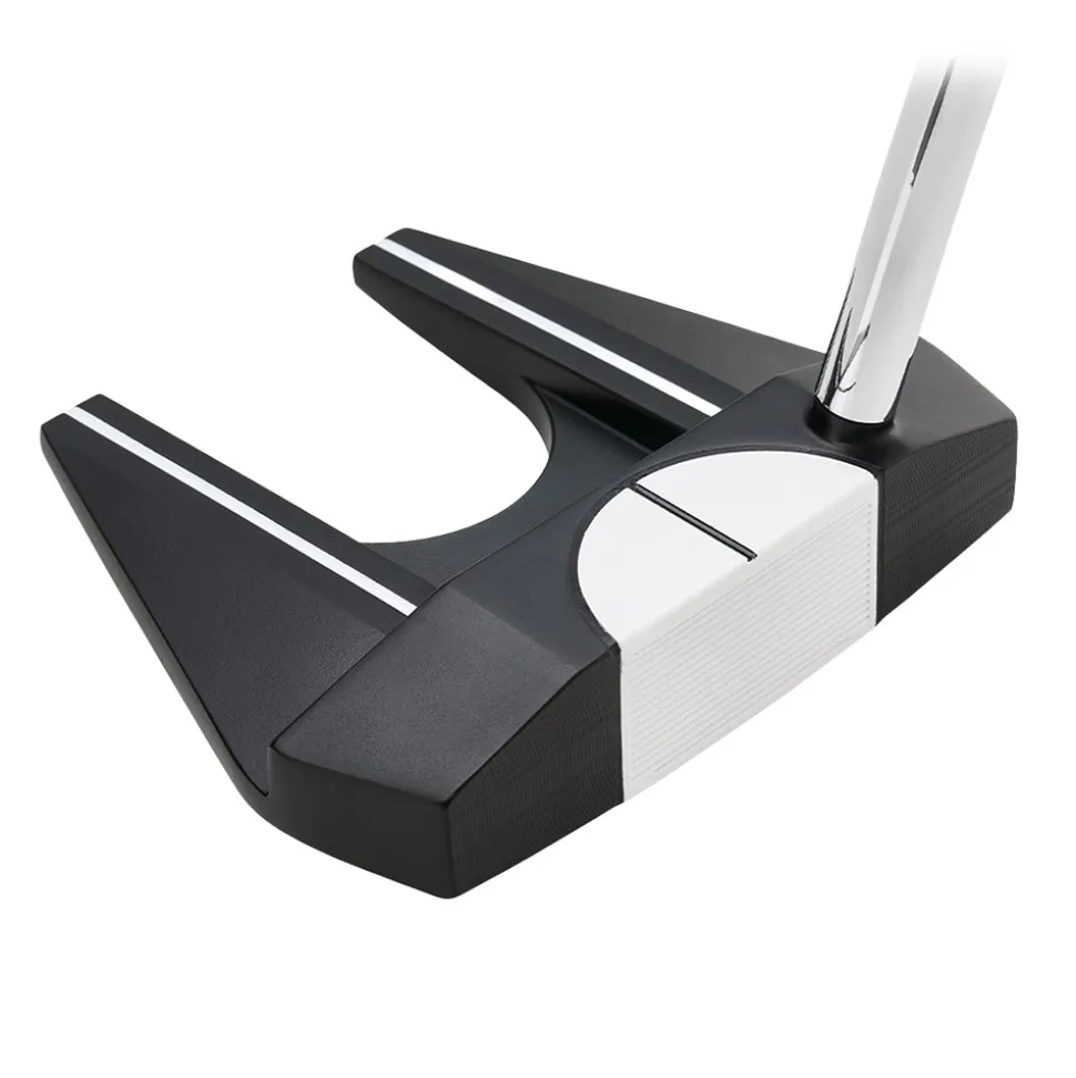Ai-DUAL #7 1/2 Ball Cruiser Putter