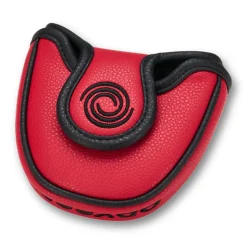 Ai-DUAL 2-Ball Putter