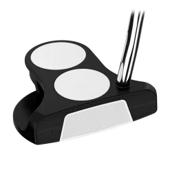 Ai-DUAL 2-Ball Putter