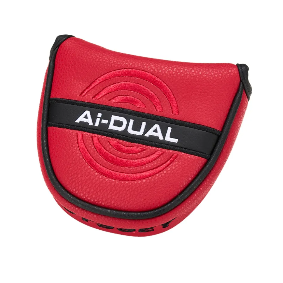 Ai-DUAL #7 DB Putter