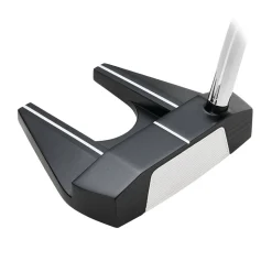 Ai-DUAL #7 DB Putter