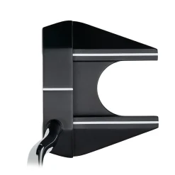 Ai-DUAL #7 DB Putter