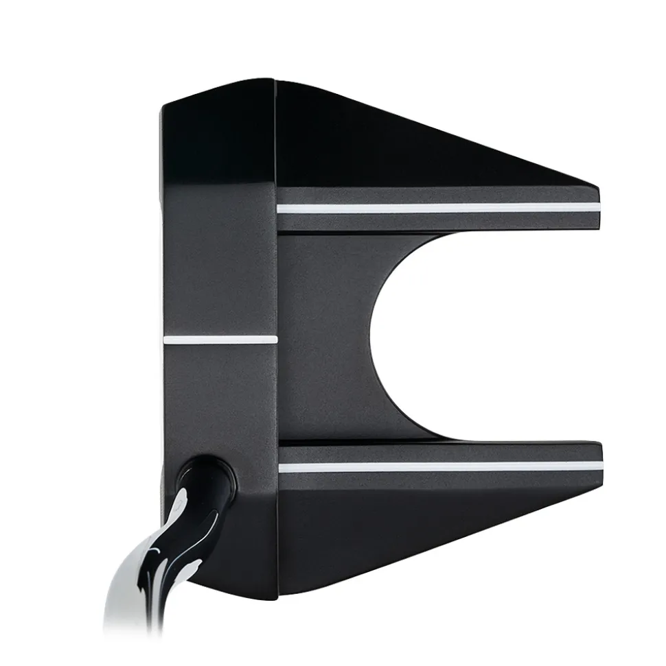 Ai-DUAL #7 DB Putter