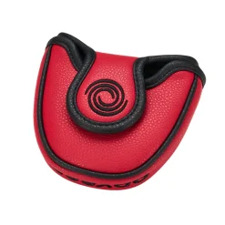 Ai-DUAL #7 DB Putter
