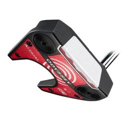 Ai-DUAL #7 DB Putter