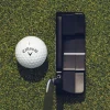 Ai-DUAL Double Wide DB Putter