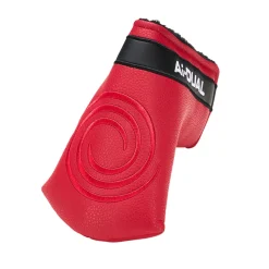 Ai-DUAL Double Wide DB Putter