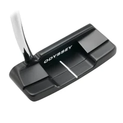 Ai-DUAL Double Wide DB Putter