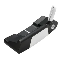 Ai-DUAL Double Wide DB Putter