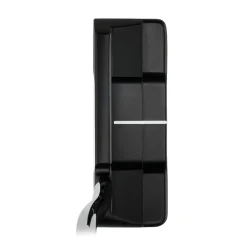 Ai-DUAL Double Wide DB Putter