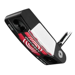 Ai-DUAL Double Wide DB Putter