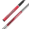 Ai-DUAL Jailbird Mini DB Putter