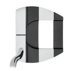 Ai-DUAL Jailbird Mini DB Putter