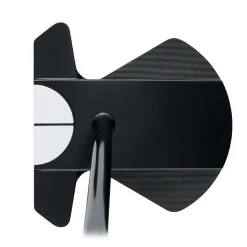 Ai-DUAL Max 1/2 Ball Square 2 Square Putter