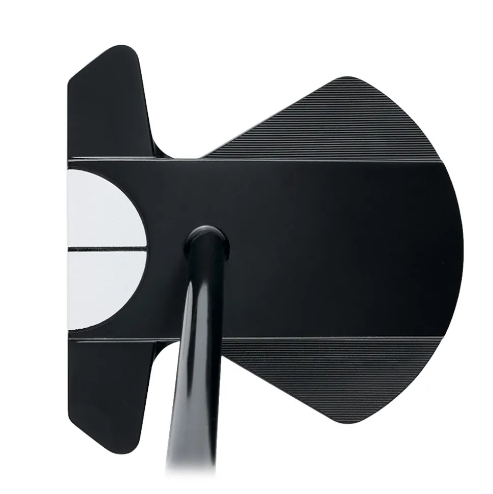 Ai-DUAL Max 1/2 Ball Square 2 Square Putter