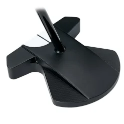 Ai-DUAL Max 1/2 Ball Square 2 Square Putter