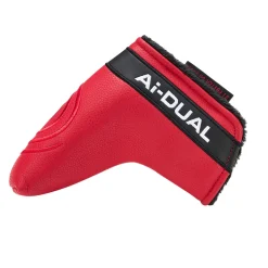 Ai-DUAL #1 Putter