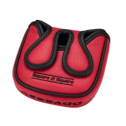 Ai-DUAL #7 S Putter