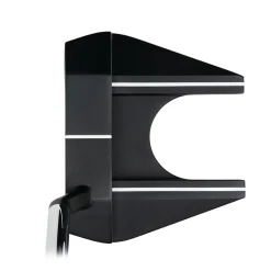 Ai-DUAL #7 S Putter