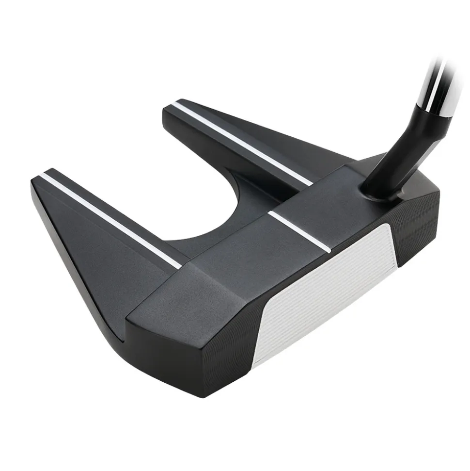 Ai-DUAL #7 S Putter