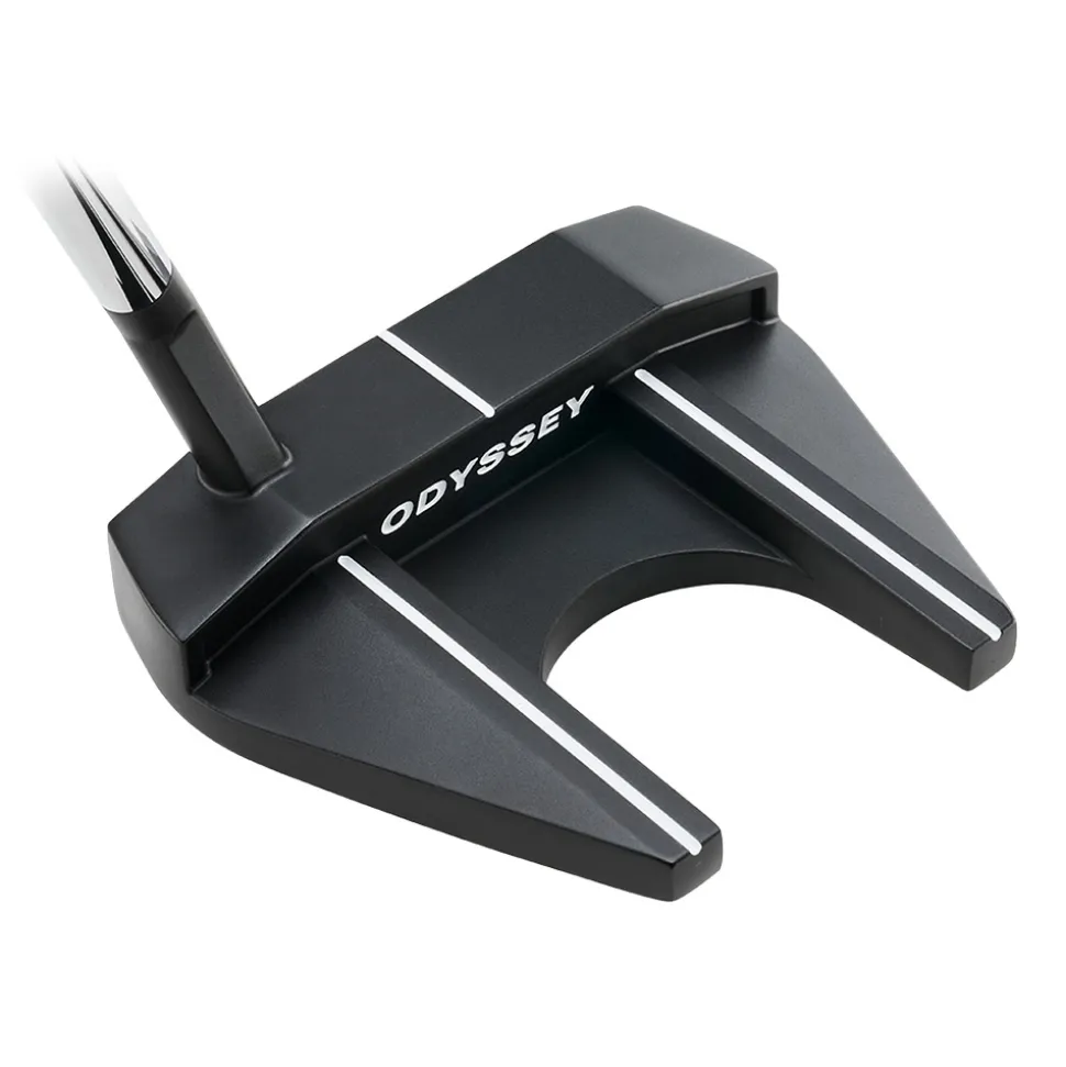 Ai-DUAL #7 S Putter