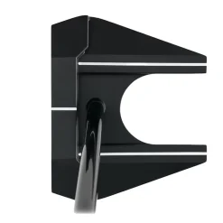 Ai-DUAL #7 Square 2 Square Putter