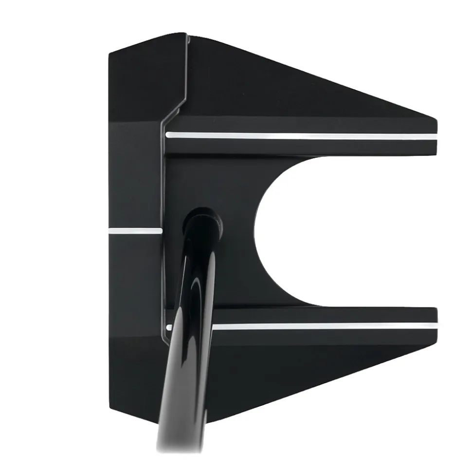Ai-DUAL #7 Square 2 Square Putter