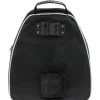AI Kjølebag