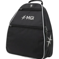 AI Kjølebag