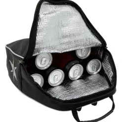 AI Kjølebag