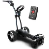 AI Navigator GPS+ EL-Tralle