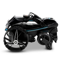 AI Navigator GPS+ EL-Tralle
