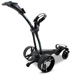 AI Navigator GPS+ EL-Tralle
