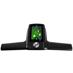 AI Navigator GPS+ EL-Tralle