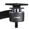 AI Navigator Halo Eye