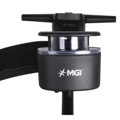 AI Navigator Halo Eye