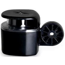 AI Navigator Halo Eye
