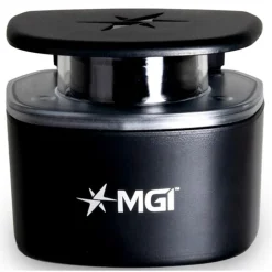 AI Navigator Halo Eye