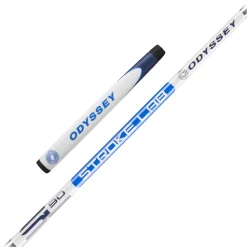 Ai-ONE 24 Slant Putter