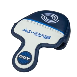 Ai-ONE 24 Slant Putter