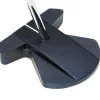 Ai-ONE Square 2 Square Max 1 Putter