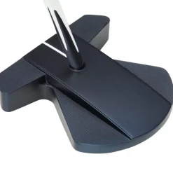 Ai-ONE Square 2 Square Max 1 Putter