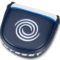 Ai-ONE Square 2 Square Max 1 Putter